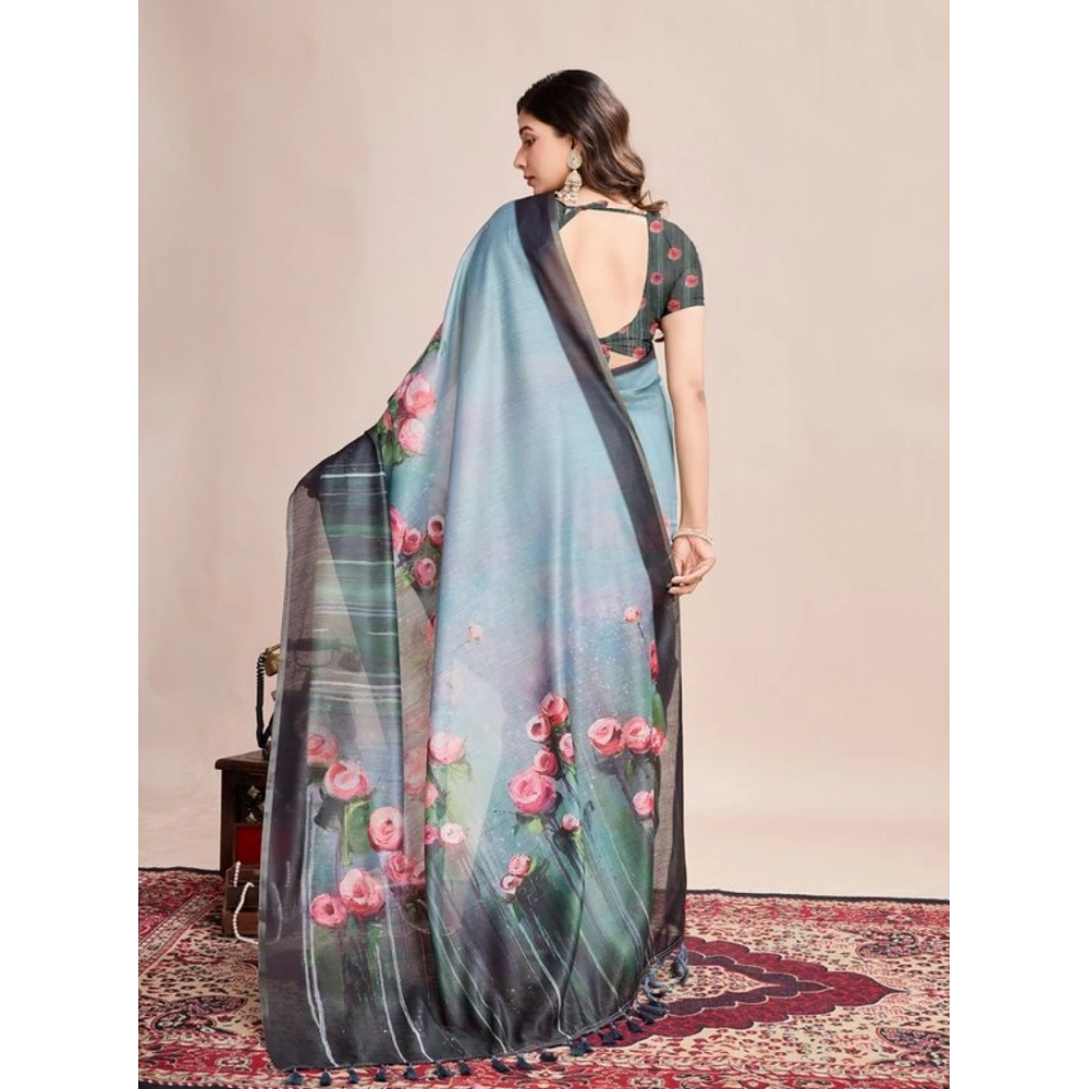 PID-65556-Women-s-Semi-Cotton-Digital-Print-Saree-With-Unstitched-Blouse-5-5-Mtr-Green-2-1000x1000-1.webp
