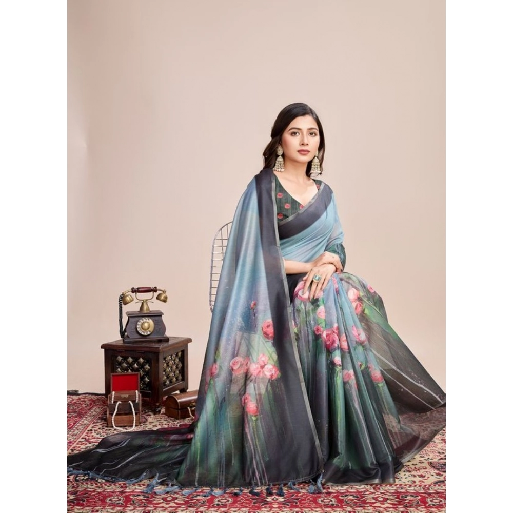 PID-65556-Women-s-Semi-Cotton-Digital-Print-Saree-With-Unstitched-Blouse-5-5-Mtr-Green-2-1000x1000-1.webp