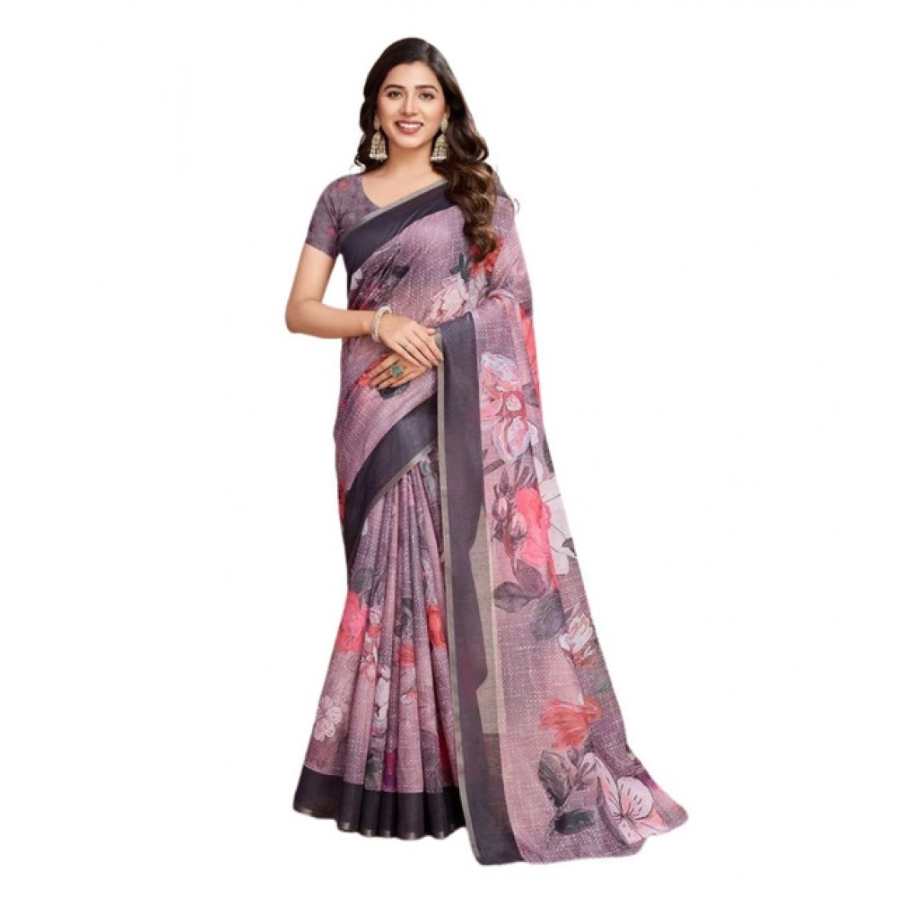 PID-65557-Women-s-Semi-Cotton-Digital-Print-Saree-With-Unstitched-Blouse-5-5-Mtr-Mauve-2-1000x1000-1.webp