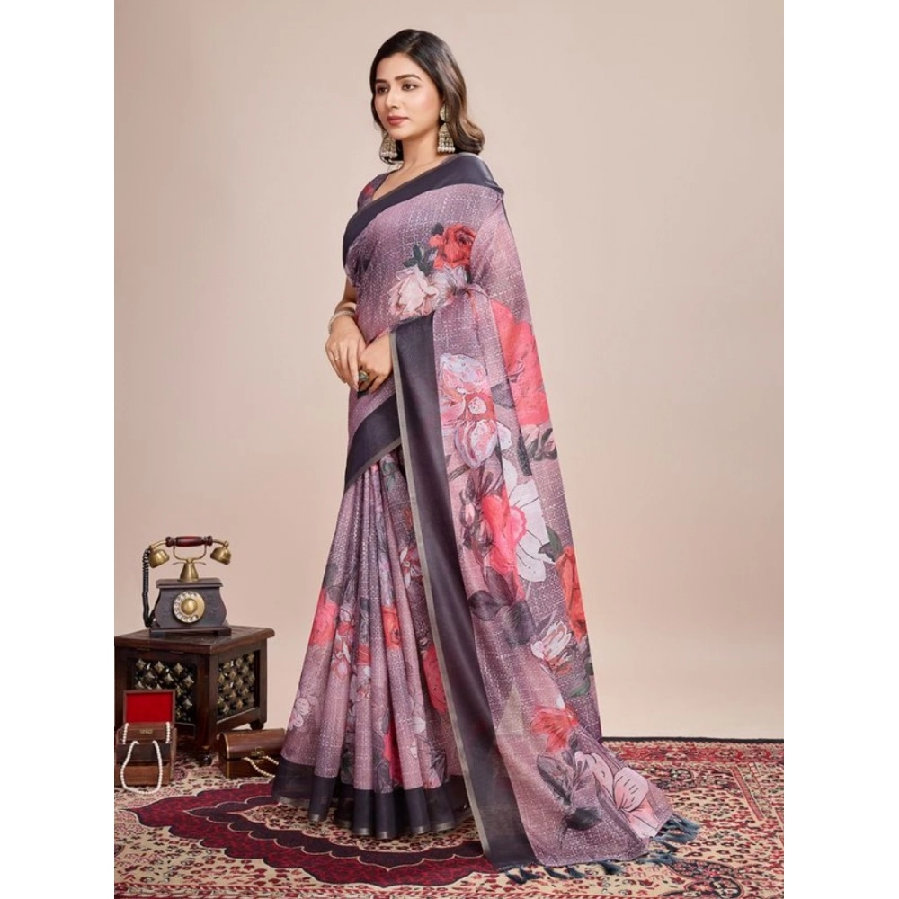 PID-65557-Women-s-Semi-Cotton-Digital-Print-Saree-With-Unstitched-Blouse-5-5-Mtr-Mauve-2-1000x1000-1.webp