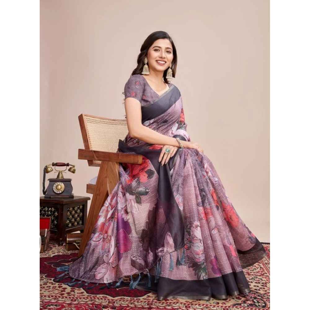 PID-65557-Women-s-Semi-Cotton-Digital-Print-Saree-With-Unstitched-Blouse-5-5-Mtr-Mauve-2-1000x1000-1.webp