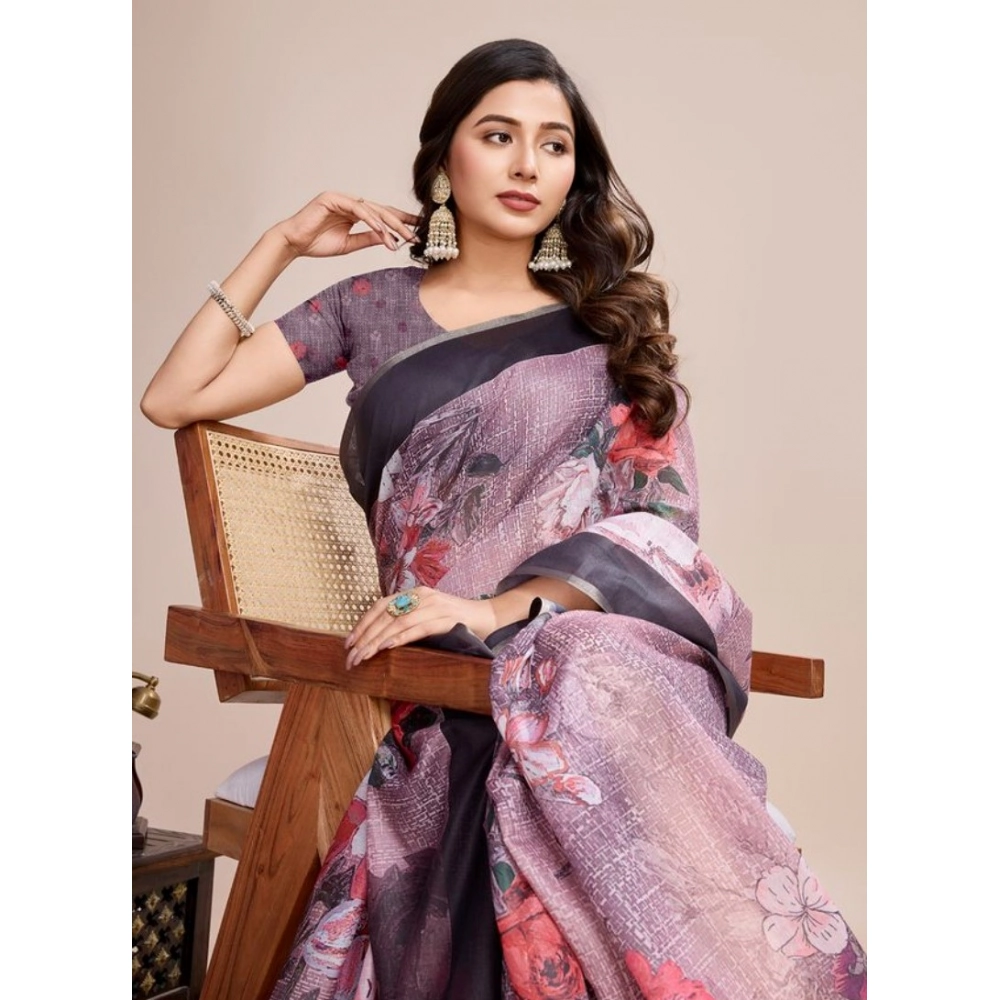 PID-65557-Women-s-Semi-Cotton-Digital-Print-Saree-With-Unstitched-Blouse-5-5-Mtr-Mauve-2-1000x1000-1.webp