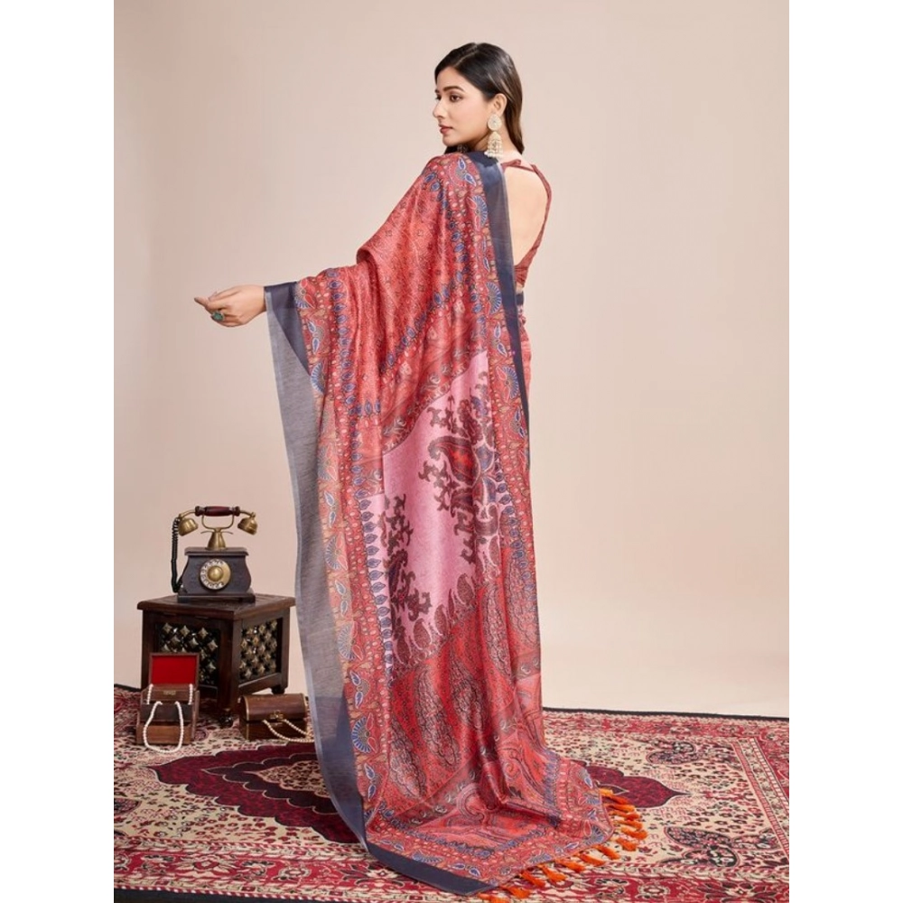 PID-65559-Women-s-Semi-Cotton-Digital-Print-Saree-With-Unstitched-Blouse-5-5-Mtr-Peach-2-1000x1000-1.webp