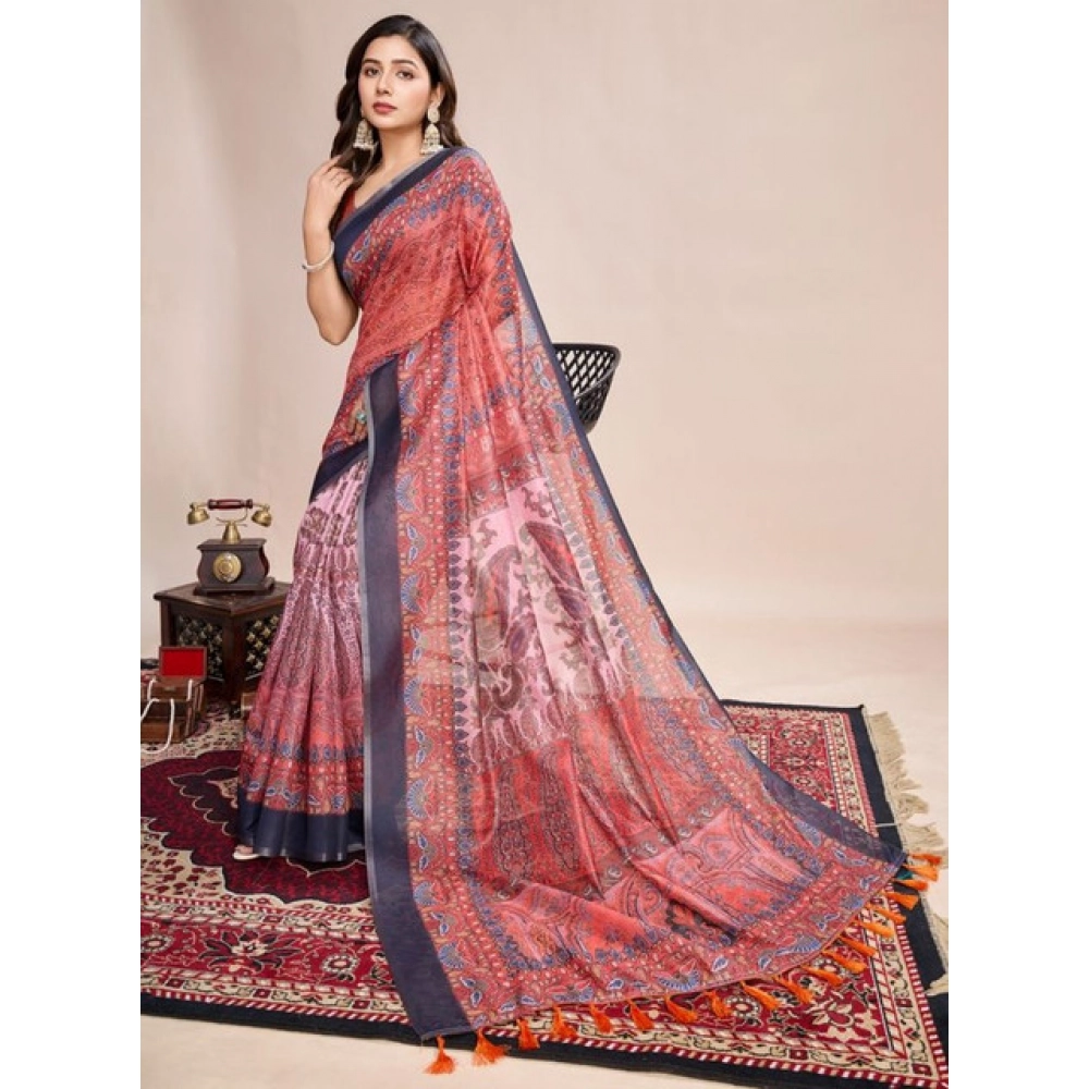 PID-65559-Women-s-Semi-Cotton-Digital-Print-Saree-With-Unstitched-Blouse-5-5-Mtr-Peach-2-1000x1000-1.webp