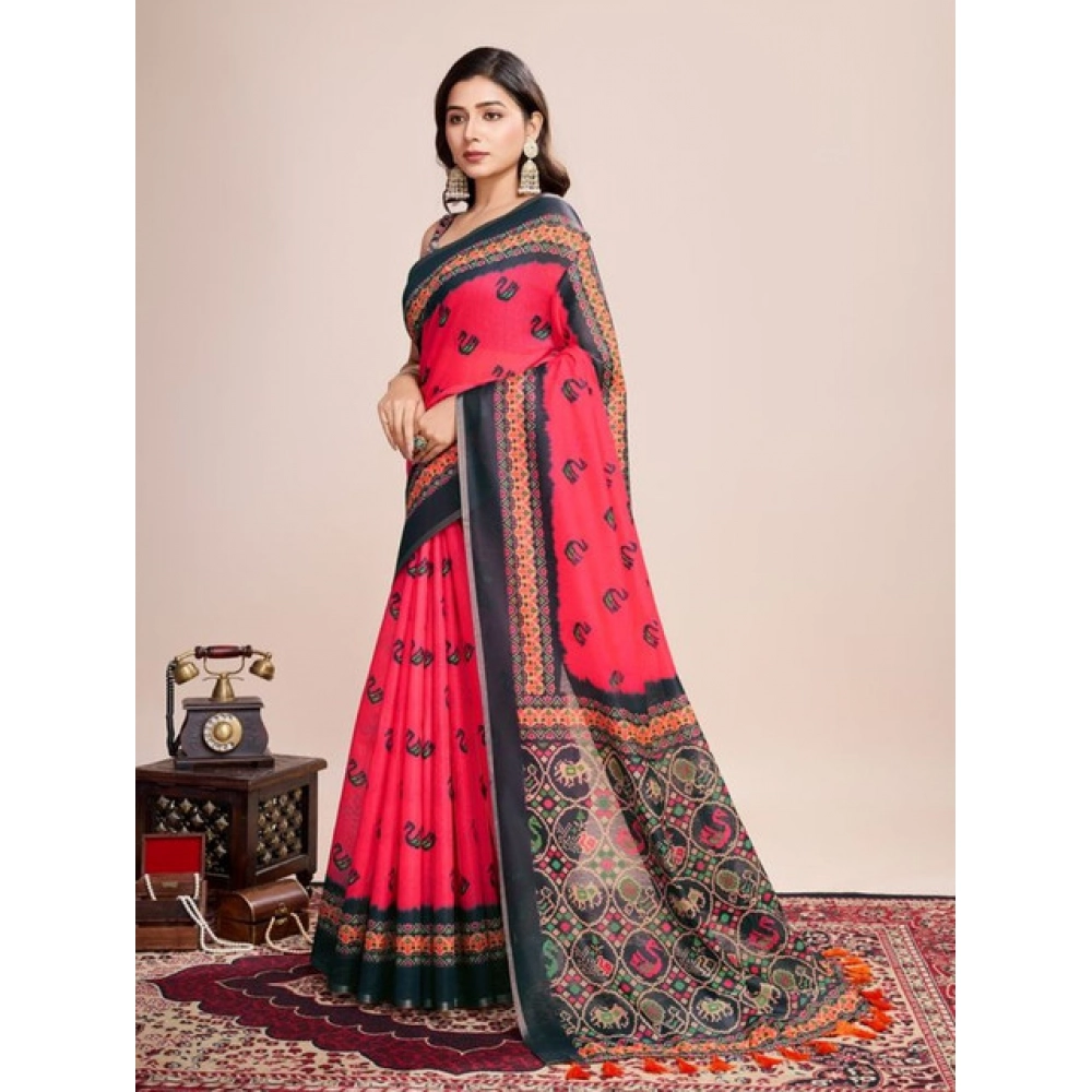 PID-65560-Women-s-Semi-Cotton-Digital-Print-Saree-With-Unstitched-Blouse-5-5-Mtr-Red-2-1000x1000-1.webp