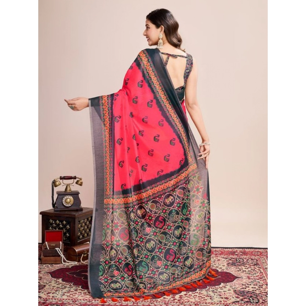 PID-65560-Women-s-Semi-Cotton-Digital-Print-Saree-With-Unstitched-Blouse-5-5-Mtr-Red-2-1000x1000-1.webp
