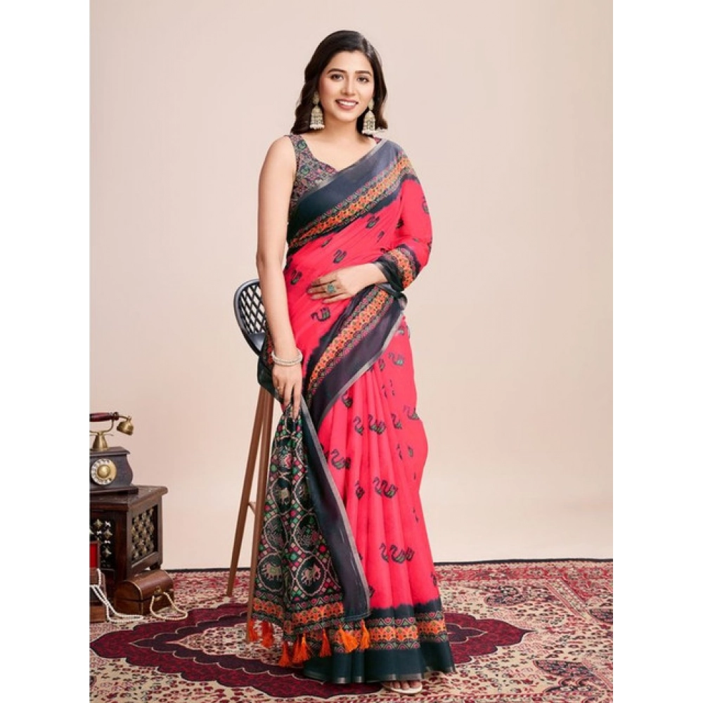 PID-65560-Women-s-Semi-Cotton-Digital-Print-Saree-With-Unstitched-Blouse-5-5-Mtr-Red-2-1000x1000-1.webp