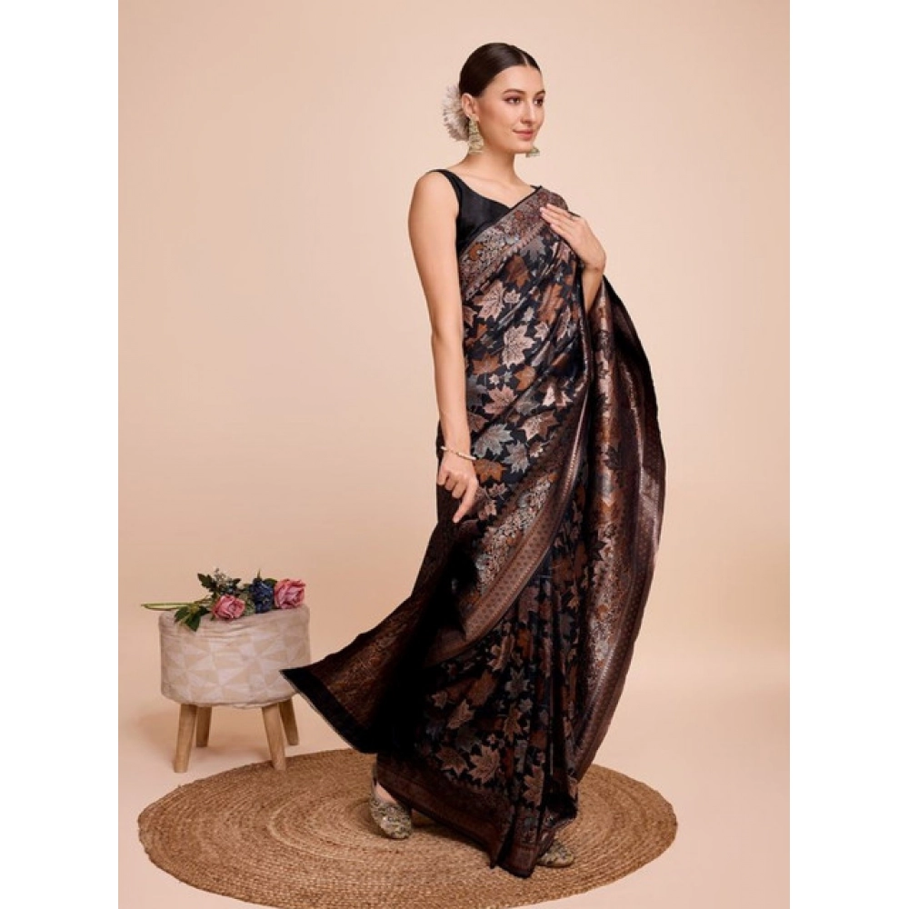 PID-65568-Women-s-Soft-Silk-Jacquard-Saree-With-Unstitched-Blouse-5-5-Mtr-Black-2-1000x1000-1.webp