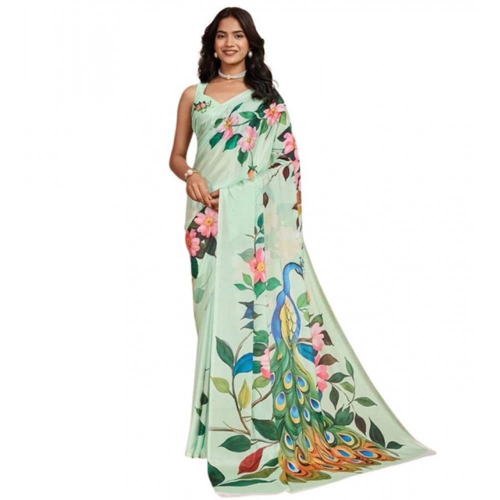 PID-65583-Women-s-Faux-Georgette-Printed-Saree-With-Unstitched-Blouse-5-5-Mtr-Light-Green-2-1000x1000-1.webp