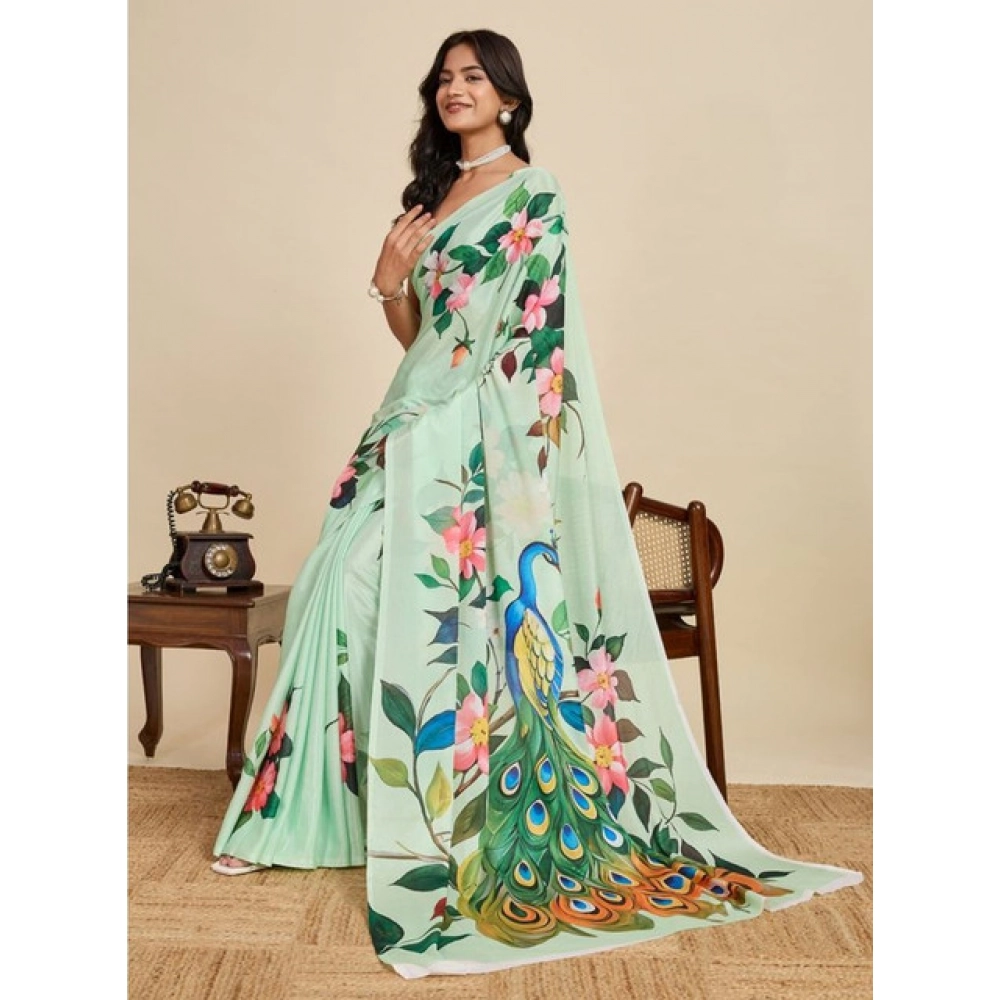 PID-65583-Women-s-Faux-Georgette-Printed-Saree-With-Unstitched-Blouse-5-5-Mtr-Light-Green-2-1000x1000-1.webp