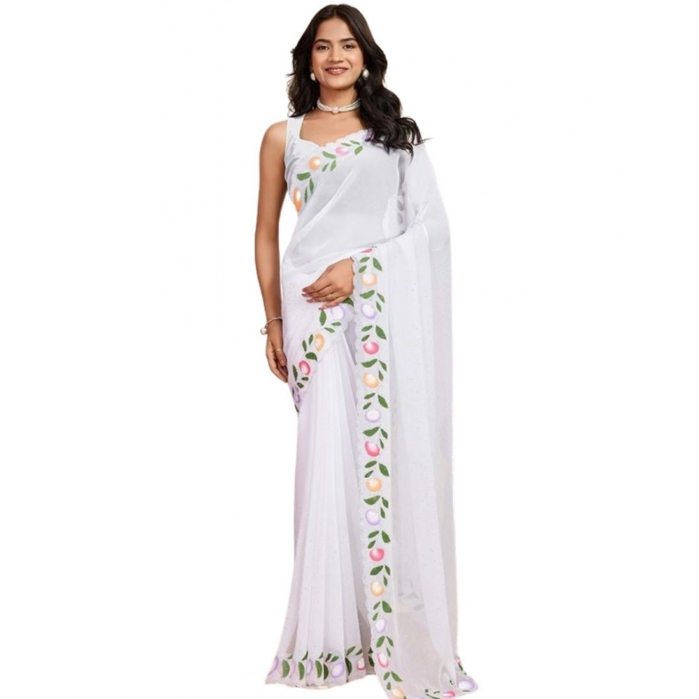 PID-65587-Women-s-Georgette-Printed-Saree-With-Unstitched-Blouse-5-5-Mtr-White-2-1000x1000-1.webp