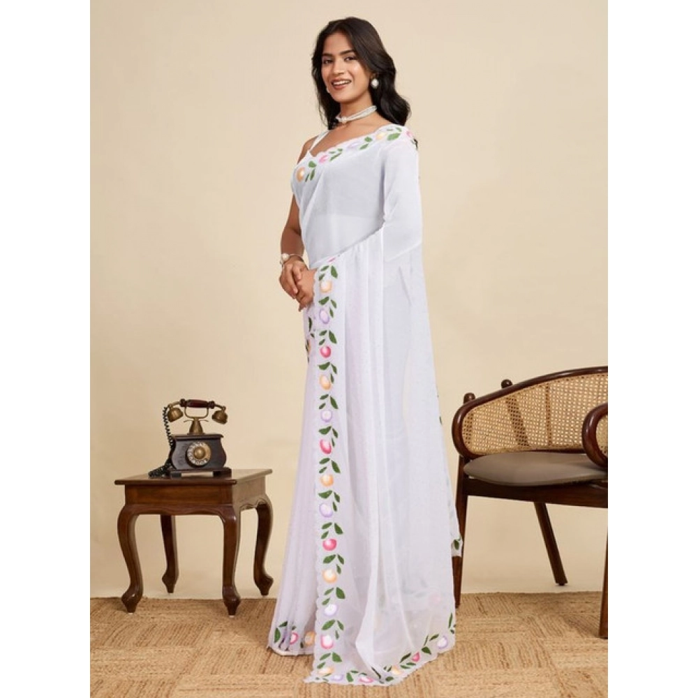 PID-65587-Women-s-Georgette-Printed-Saree-With-Unstitched-Blouse-5-5-Mtr-White-2-1000x1000-1.webp