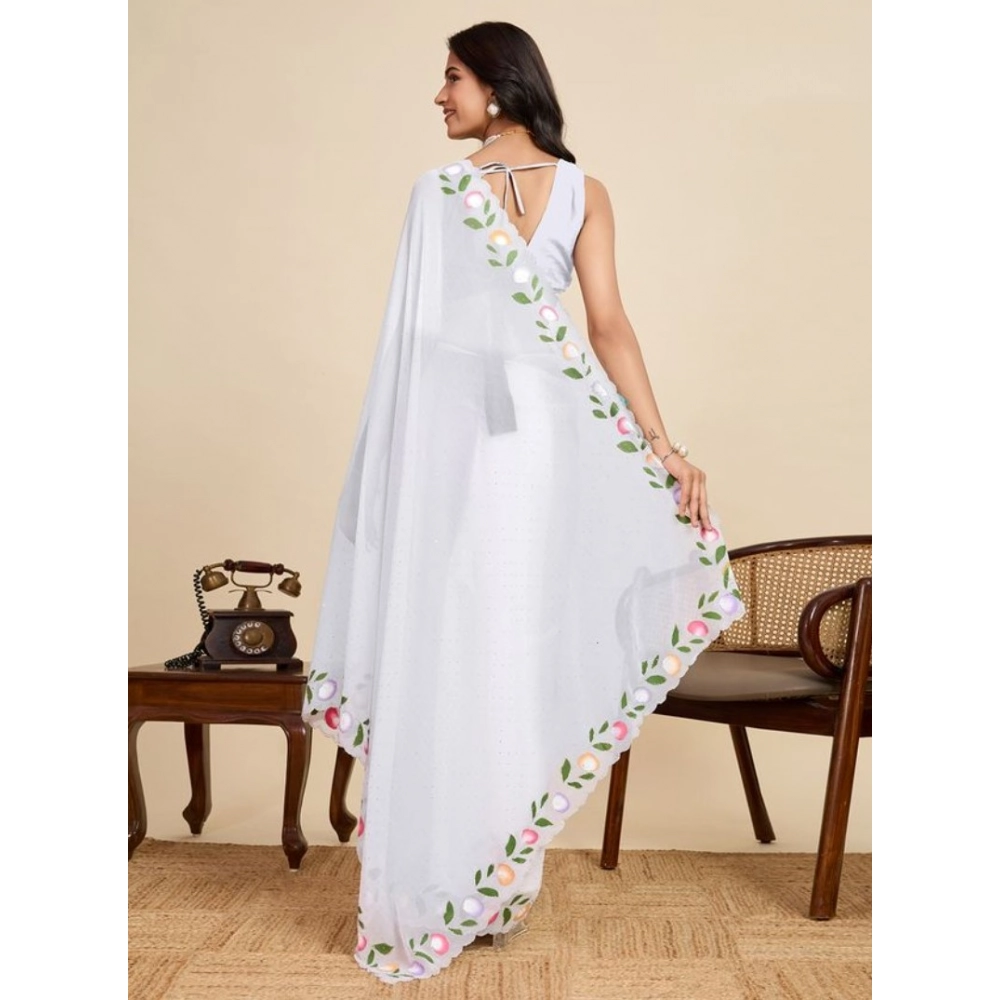 PID-65587-Women-s-Georgette-Printed-Saree-With-Unstitched-Blouse-5-5-Mtr-White-2-1000x1000-1.webp