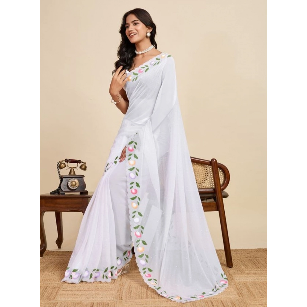 PID-65587-Women-s-Georgette-Printed-Saree-With-Unstitched-Blouse-5-5-Mtr-White-2-1000x1000-1.webp