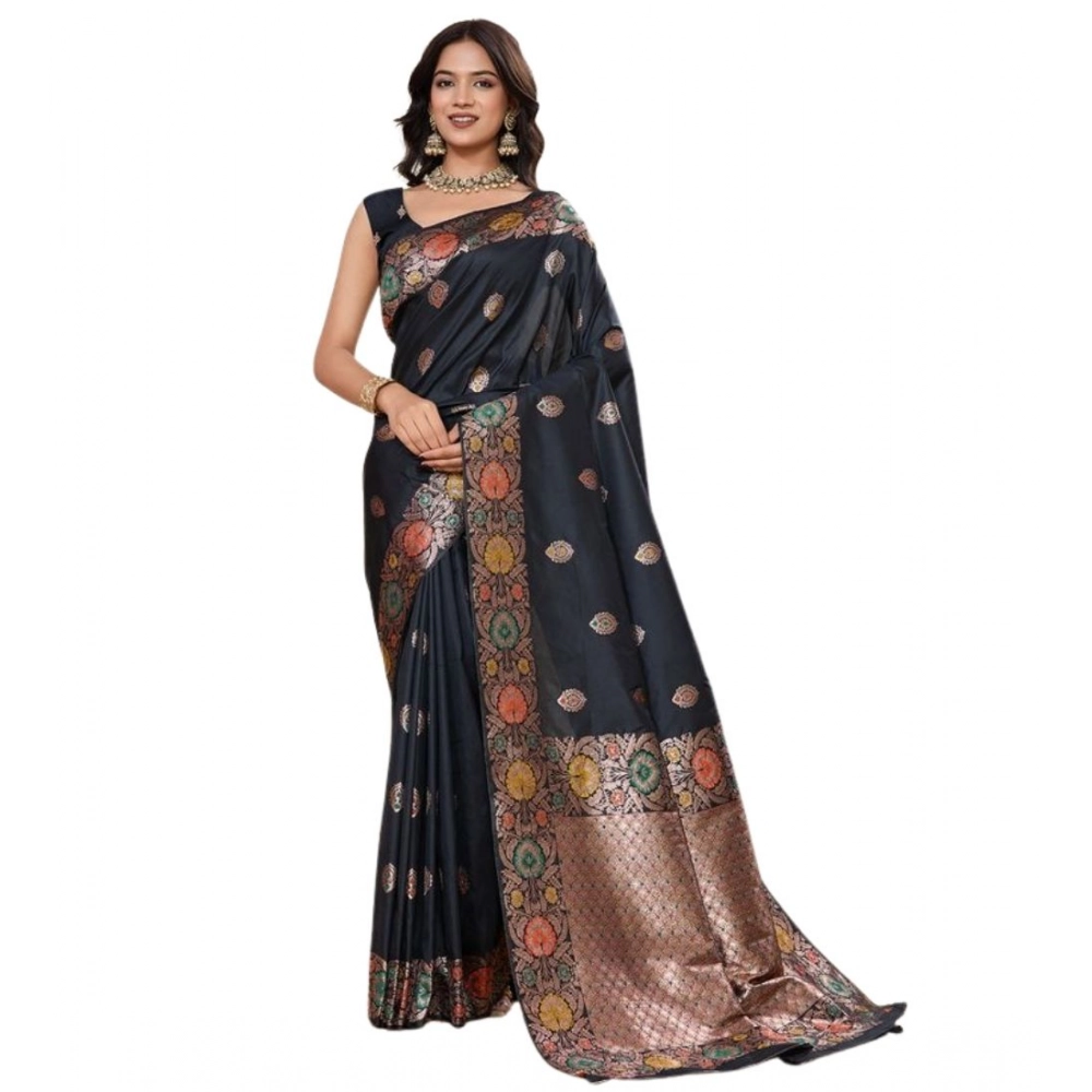 PID-65589-Women-s-Faux-Banarasi-Silk-Woven-Saree-With-Unstitched-Blouse-5-5-Mtr-Black-2-1000x1000-1.webp