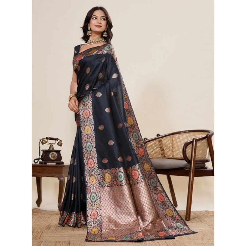 PID-65589-Women-s-Faux-Banarasi-Silk-Woven-Saree-With-Unstitched-Blouse-5-5-Mtr-Black-2-1000x1000-1.webp
