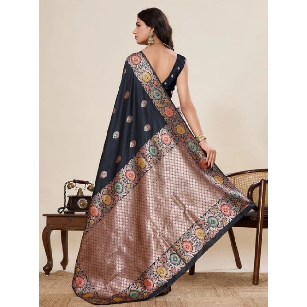 PID-65589-Women-s-Faux-Banarasi-Silk-Woven-Saree-With-Unstitched-Blouse-5-5-Mtr-Black-2-1000x1000-1.webp