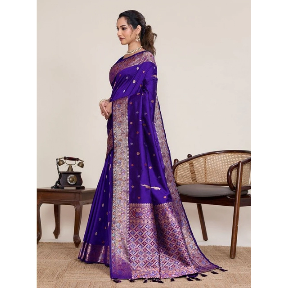 PID-65603-Women-s-Jacquard-Woven-Saree-With-Unstitched-Blouse-5-5-Mtr-Blue-2-1000x1000-1.webp