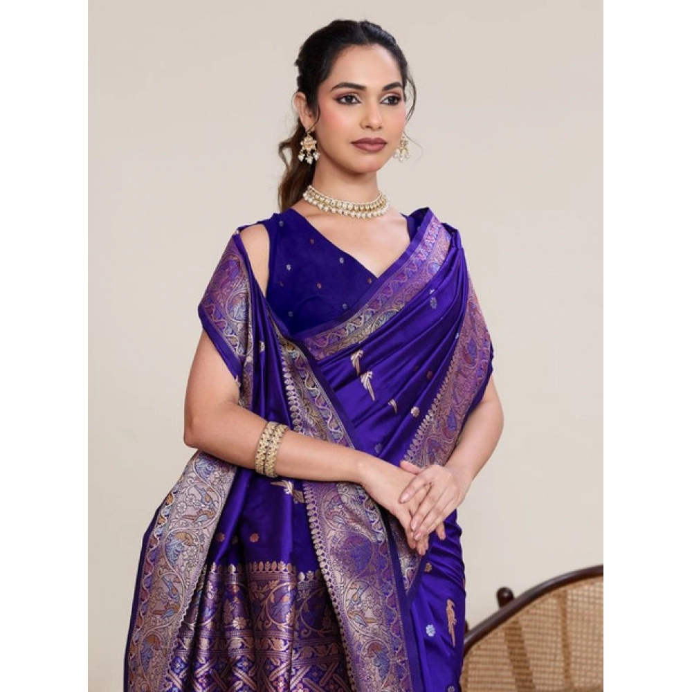 PID-65603-Women-s-Jacquard-Woven-Saree-With-Unstitched-Blouse-5-5-Mtr-Blue-2-1000x1000-1.webp