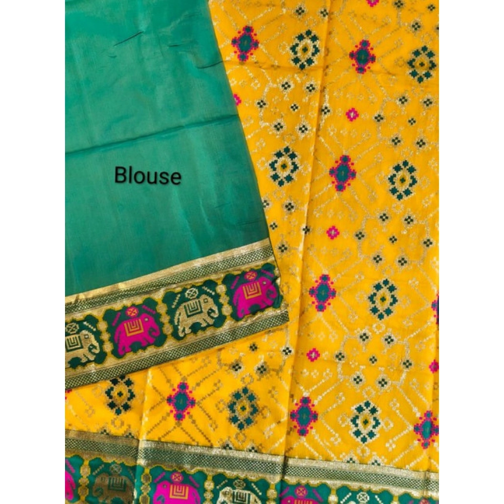 PID-65634-Generic-Women-S-Patola-Silk-Meena-And-Zari-Woven-Saree-With-Unstitched-Blouse-5-5-Mtr-Yel-1000x1000-1.webp