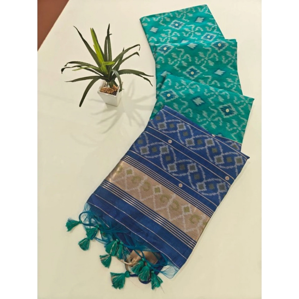 PID-65641-Generic-Women-S-Raw-Silk-Ikkat-Saree-With-Unstitched-Blouse-5-5-Mtr-Sky-Blue-2-1000x1000-1.webp