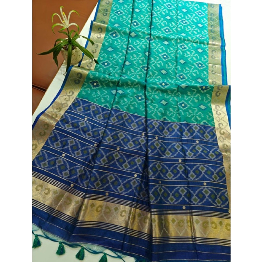 PID-65641-Generic-Women-S-Raw-Silk-Ikkat-Saree-With-Unstitched-Blouse-5-5-Mtr-Sky-Blue-2-1000x1000-1.webp