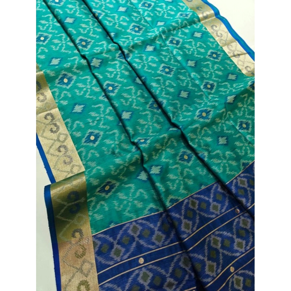 PID-65641-Generic-Women-S-Raw-Silk-Ikkat-Saree-With-Unstitched-Blouse-5-5-Mtr-Sky-Blue-2-1000x1000-1.webp