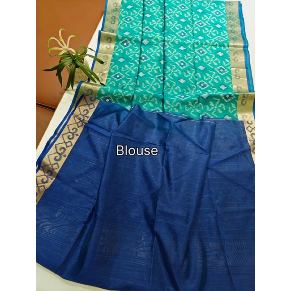 PID-65641-Generic-Women-S-Raw-Silk-Ikkat-Saree-With-Unstitched-Blouse-5-5-Mtr-Sky-Blue-2-1000x1000-1.webp