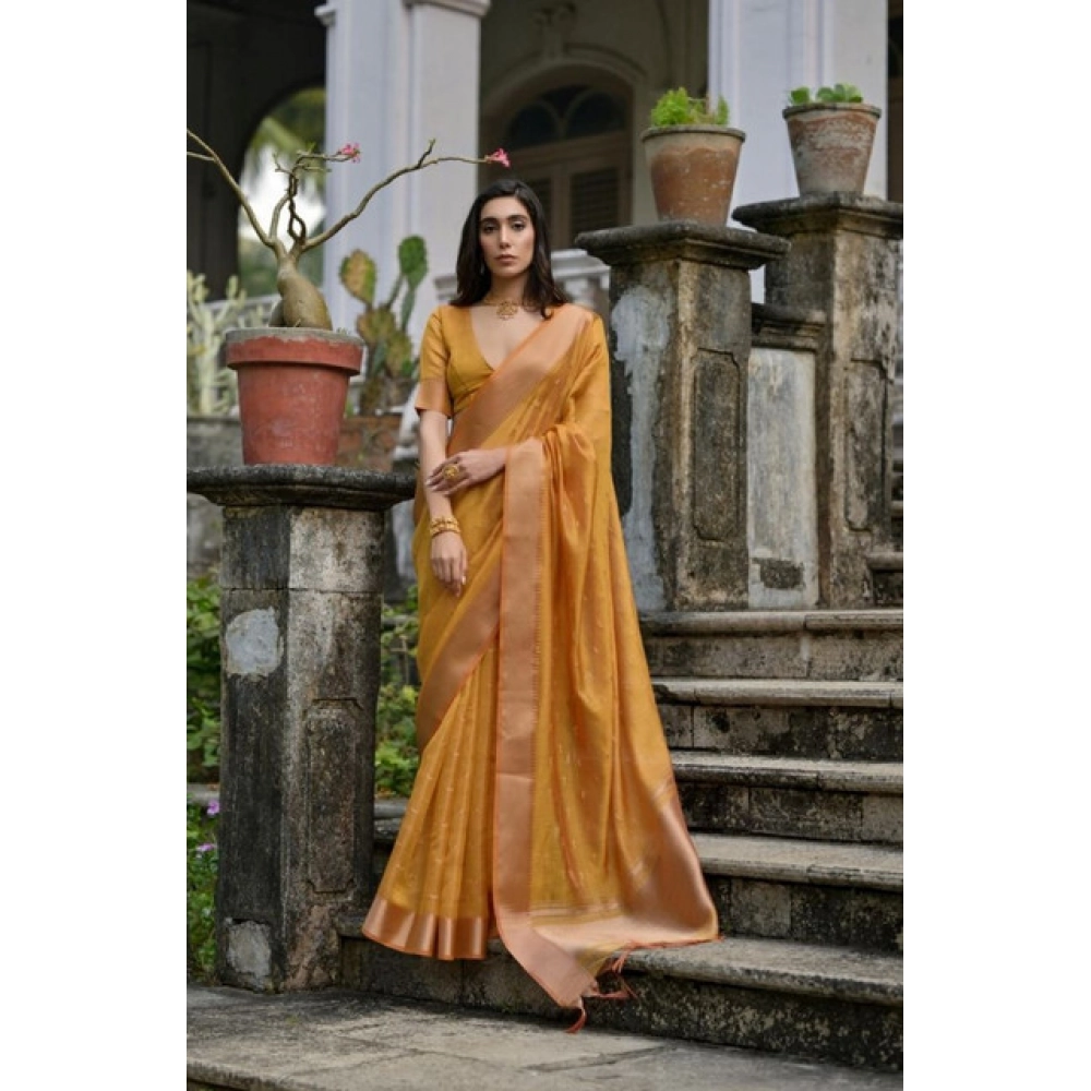PID-65660-Generic-Women-S-Silk-Blend-Butti-Pattern-Saree-With-Unstitched-Blouse-5-5-Mtr-Mustard-2-1000x1000-1.webp