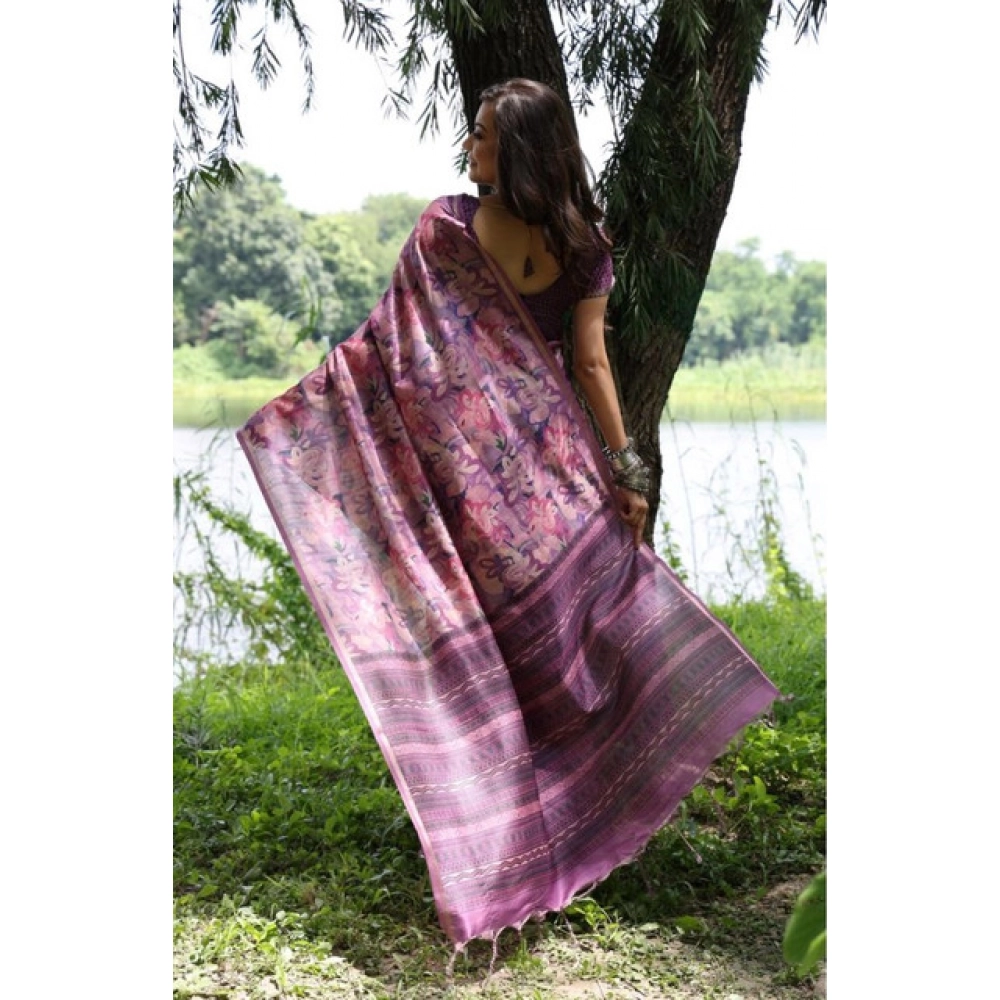 PID-65678-Generic-Women-S-Faux-Tussar-Silk-Abstract-Print-Saree-With-Unstitched-Blouse-5-5-Mtr-Purp-1000x1000-1.webp