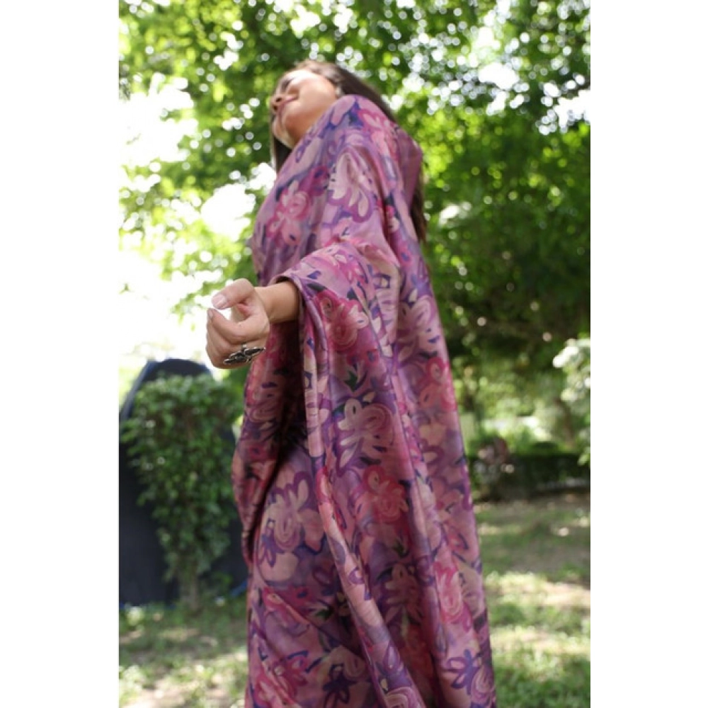 PID-65678-Generic-Women-S-Faux-Tussar-Silk-Abstract-Print-Saree-With-Unstitched-Blouse-5-5-Mtr-Purp-1000x1000-1.webp