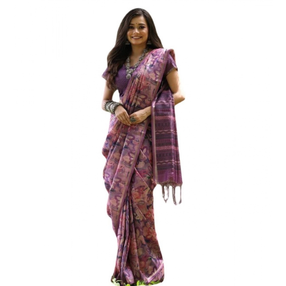 PID-65678-Generic-Women-S-Faux-Tussar-Silk-Abstract-Print-Saree-With-Unstitched-Blouse-5-5-Mtr-Purp-1000x1000-1.webp