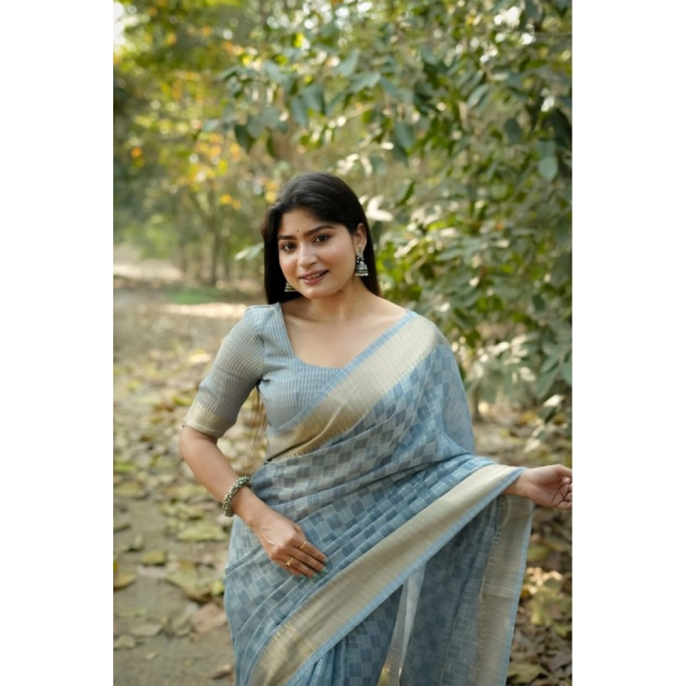 PID-65707-Generic-Women-S-Silk-Blend-Checked-Saree-With-Unstitched-Blouse-5-5-Mtr-Sky-Blue-2-1000x1000-1.webp