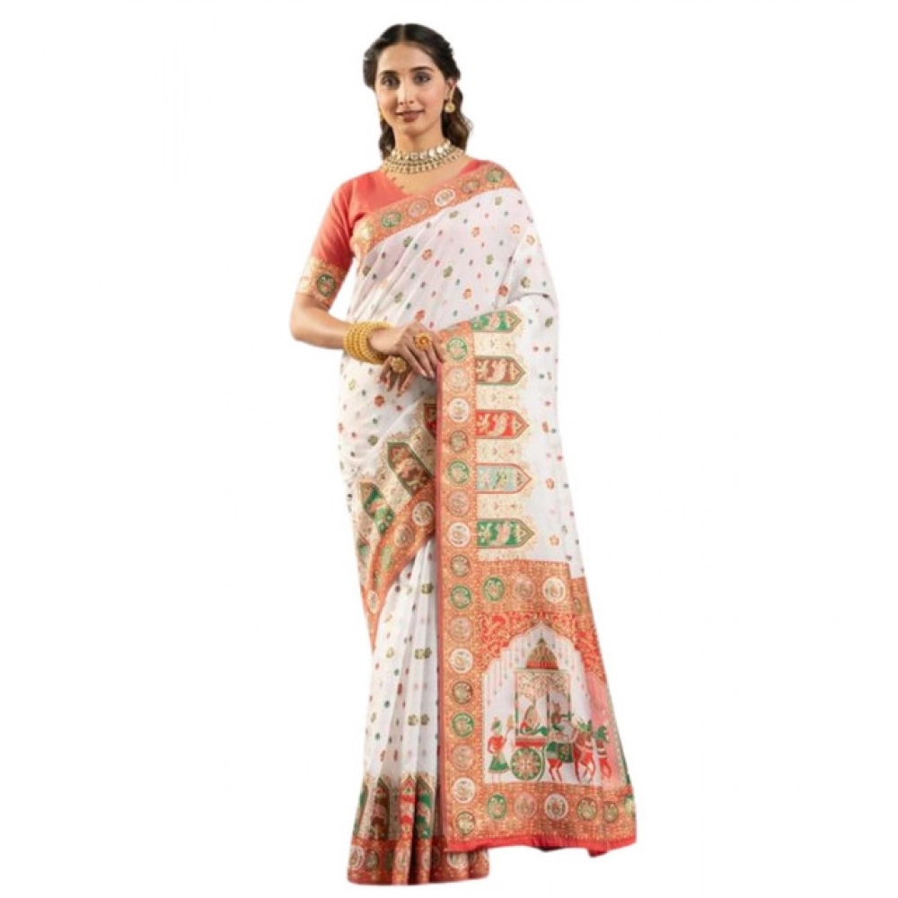 PID-65715-Generic-Women-S-Faux-Banarasi-Woven-Motifs-Saree-With-Unstitched-Blouse-5-5-Mtr-White-2-1000x1000-1.webp