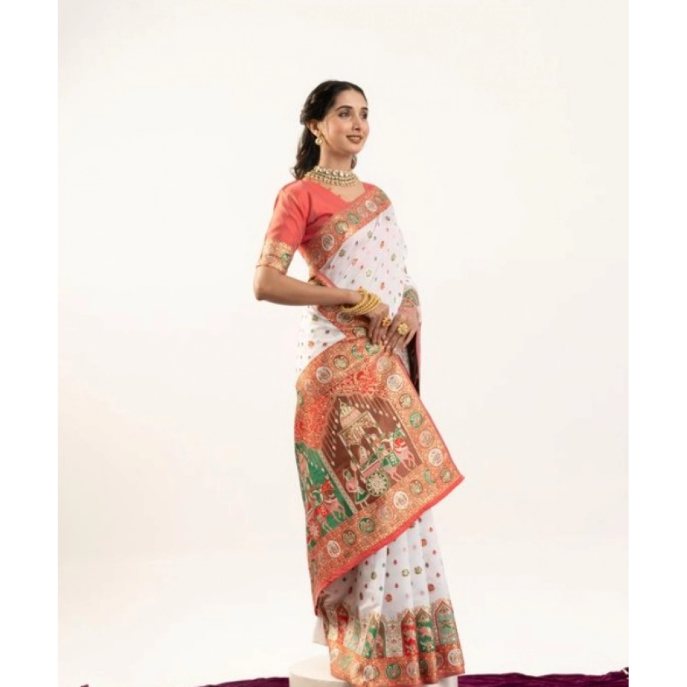 PID-65715-Generic-Women-S-Faux-Banarasi-Woven-Motifs-Saree-With-Unstitched-Blouse-5-5-Mtr-White-2-1000x1000-1.webp
