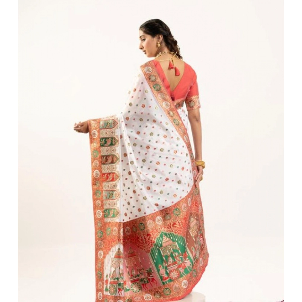 PID-65715-Generic-Women-S-Faux-Banarasi-Woven-Motifs-Saree-With-Unstitched-Blouse-5-5-Mtr-White-2-1000x1000-1.webp