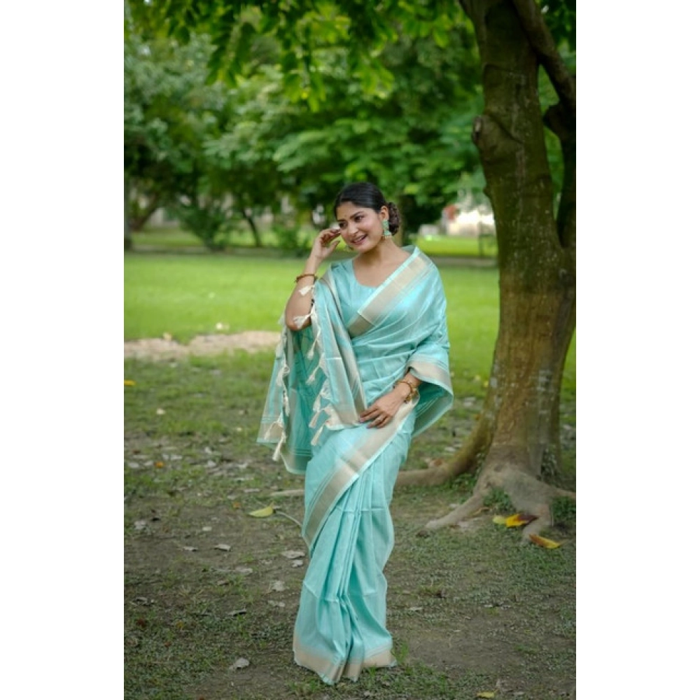 PID-65719-Generic-Women-S-Faux-Banarasi-Lining-Pattern-Saree-With-Unstitched-Blouse-5-5-Mtr-Light-A-1000x1000-1.webp
