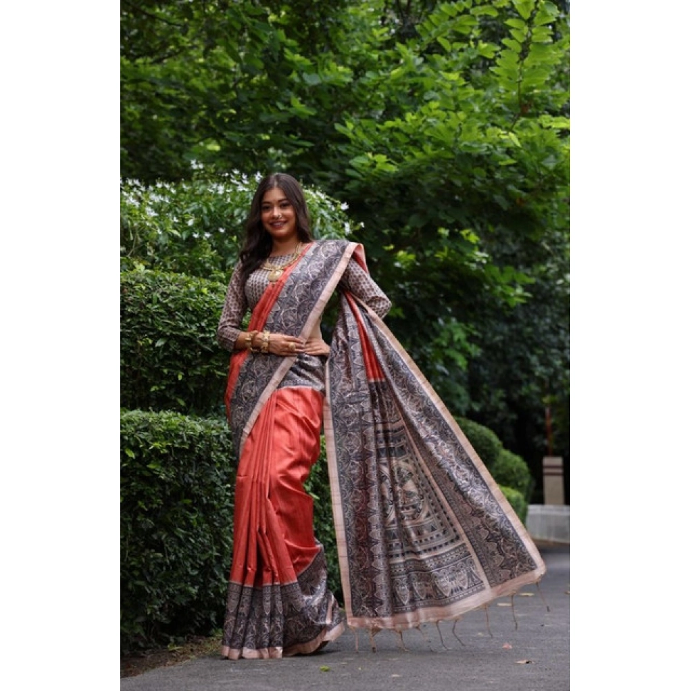 PID-65744-Generic-Women-S-Faux-Tussar-Ethnic-Print-Saree-With-Unstitched-Blouse-5-5-Mtr-Rust-2-1000x1000-1.webp