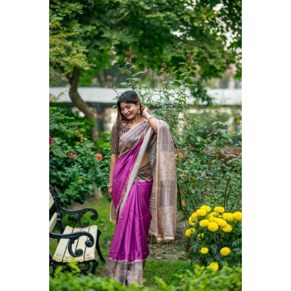 PID-65766-Generic-Women-S-Faux-Tussar-Geometric-Print-Saree-With-Unstitched-Blouse-5-5-Mtr-Purple-1000x1000-1.webp