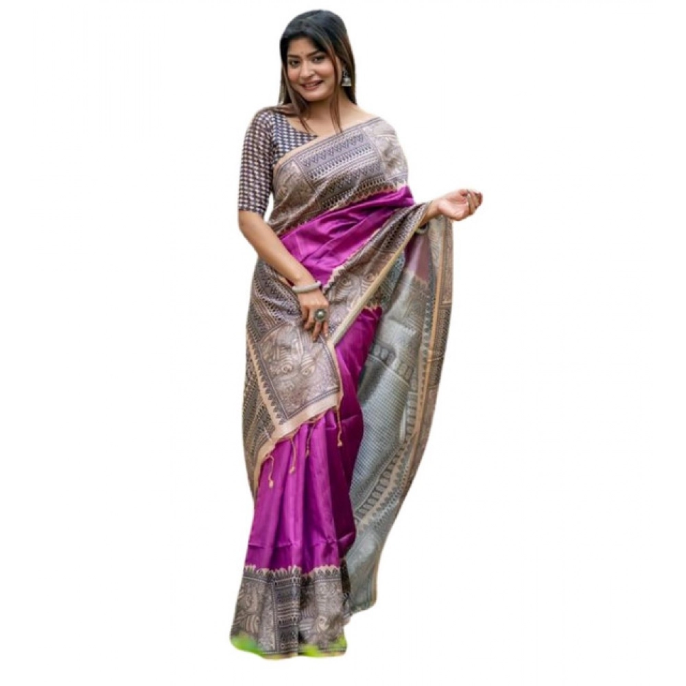 PID-65766-Generic-Women-S-Faux-Tussar-Geometric-Print-Saree-With-Unstitched-Blouse-5-5-Mtr-Purple-1000x1000-1.webp