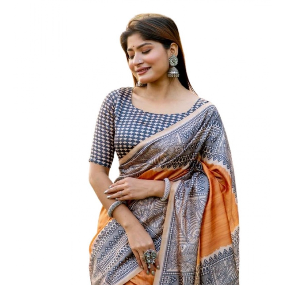 PID-65769-Generic-Women-S-Faux-Tussar-Geometric-Print-Saree-With-Unstitched-Blouse-5-5-Mtr-Rust-2-1000x1000-1.webp