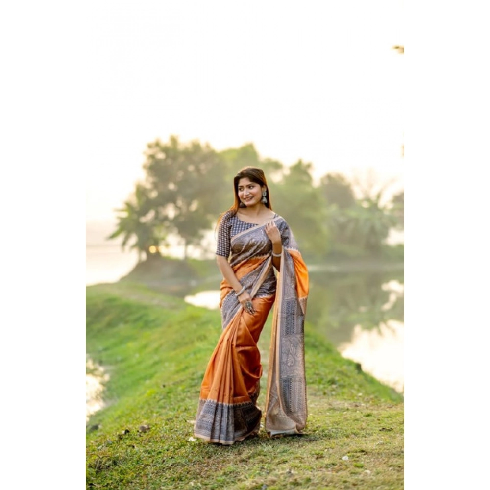 PID-65769-Generic-Women-S-Faux-Tussar-Geometric-Print-Saree-With-Unstitched-Blouse-5-5-Mtr-Rust-2-1000x1000-1.webp