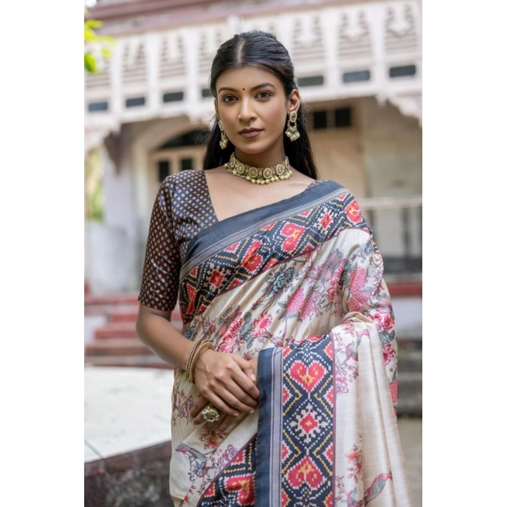 PID-65770-Generic-Women-S-Faux-Tussar-Floral-Jal-With-Patola-Print-Saree-With-Unstitched-Blouse-5-5-1000x1000-1.webp