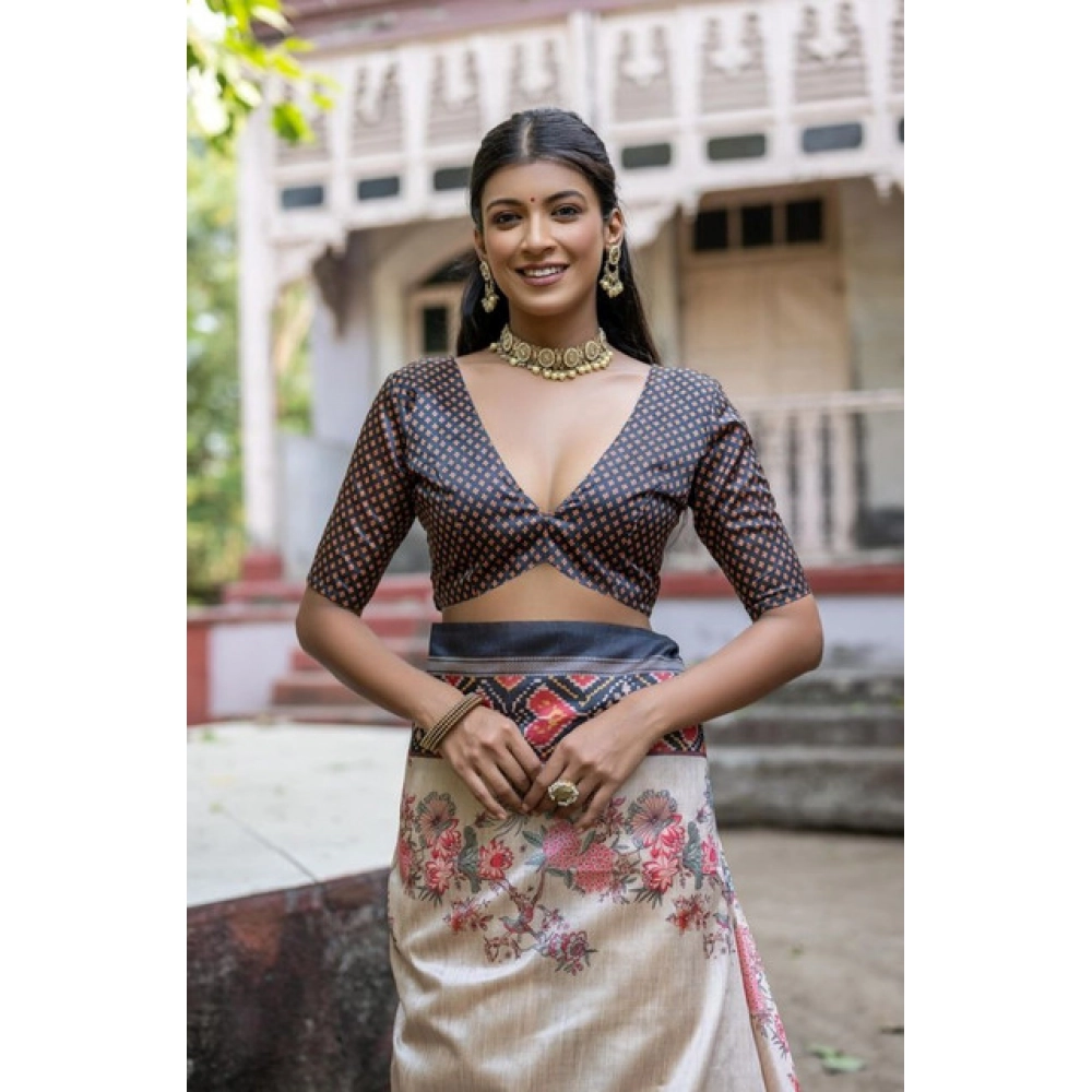 PID-65770-Generic-Women-S-Faux-Tussar-Floral-Jal-With-Patola-Print-Saree-With-Unstitched-Blouse-5-5-1000x1000-1.webp