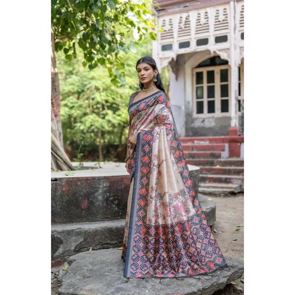 PID-65770-Generic-Women-S-Faux-Tussar-Floral-Jal-With-Patola-Print-Saree-With-Unstitched-Blouse-5-5-1000x1000-1.webp
