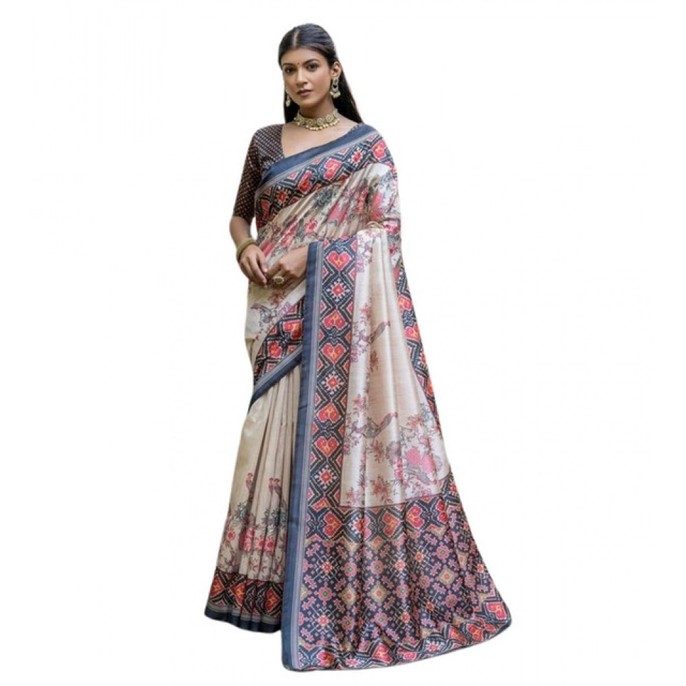 PID-65770-Generic-Women-S-Faux-Tussar-Floral-Jal-With-Patola-Print-Saree-With-Unstitched-Blouse-5-5-1000x1000-1.webp
