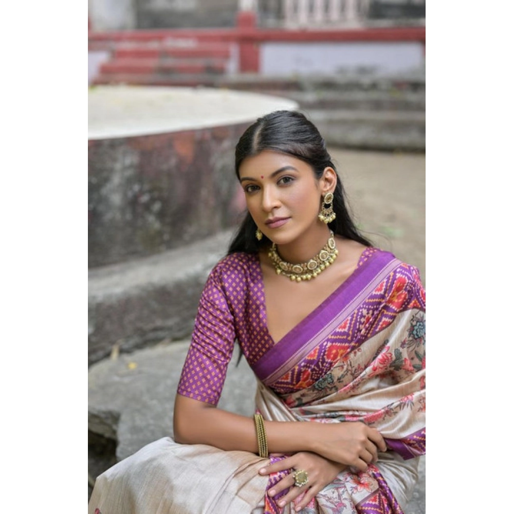 PID-65772-Generic-Women-S-Faux-Tussar-Floral-Jal-With-Patola-Print-Saree-With-Unstitched-Blouse-5-5-1000x1000-1.webp