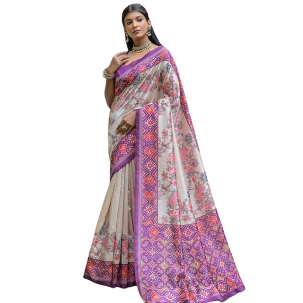 PID-65772-Generic-Women-S-Faux-Tussar-Floral-Jal-With-Patola-Print-Saree-With-Unstitched-Blouse-5-5-1000x1000-1.webp