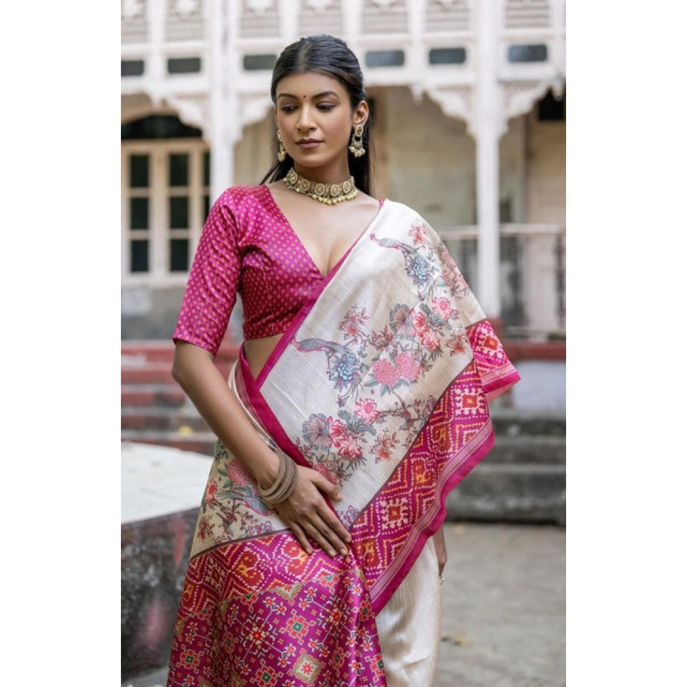 PID-65774-Generic-Women-S-Faux-Tussar-Floral-Jal-With-Patola-Print-Saree-With-Unstitched-Blouse-5-5-1000x1000-1.webp