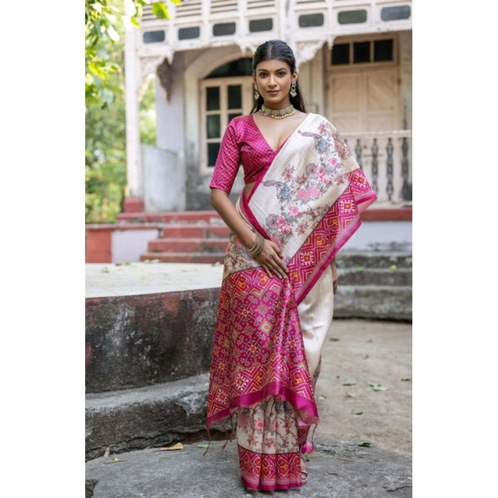 PID-65774-Generic-Women-S-Faux-Tussar-Floral-Jal-With-Patola-Print-Saree-With-Unstitched-Blouse-5-5-1000x1000-1.webp